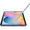 Планшет Samsung Galaxy Tab S6 Lite 10.4 LTE 4/64GB Blue (SM-P619NZBASEK) зображення 7
