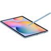 Планшет Samsung Galaxy Tab S6 Lite 10.4 LTE 4/64GB Blue (SM-P619NZBASEK) зображення 8