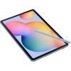 Планшет Samsung Galaxy Tab S6 Lite 10.4 LTE 4/64GB Blue (SM-P619NZBASEK) зображення 9