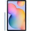 Планшет Samsung Galaxy Tab S6 Lite 10.4 LTE 4/64GB Blue (SM-P619NZBASEK)