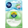 Туалетный блок Ambi Pur Bamboo & Lotos 55 мл (8435495816324)