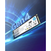 Накопитель SSD M.2 2280 1TB FX900 HP (57S53AA) изображение 2