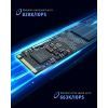 Накопитель SSD M.2 2280 1TB FX900 HP (57S53AA) изображение 3