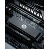 Накопитель SSD M.2 2280 1TB FX900 HP (57S53AA) изображение 6