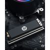 Накопитель SSD M.2 2280 1TB FX900 HP (57S53AA) изображение 7