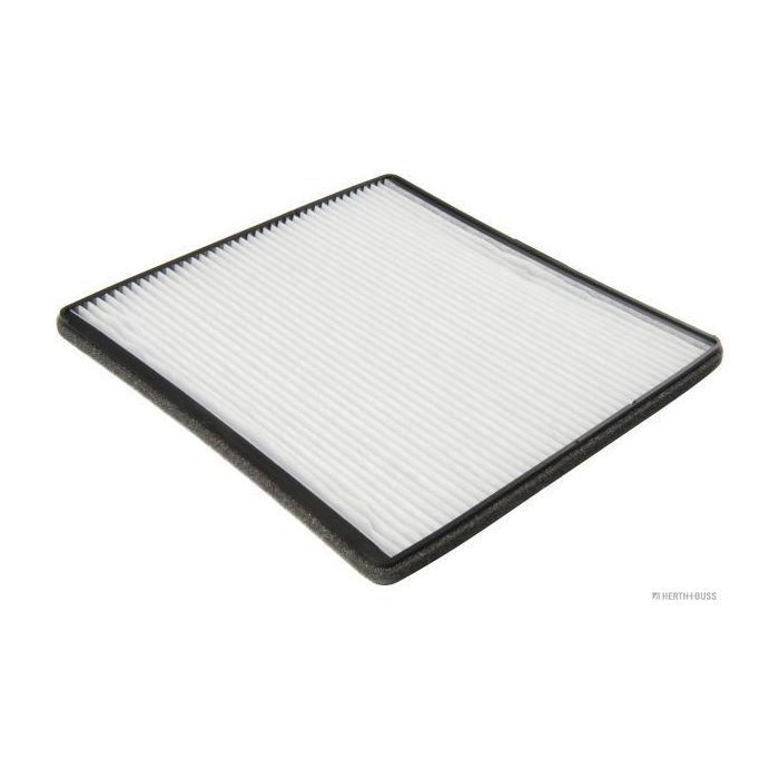 Фильтр салона HERTH+BUSS JAKOPARTS J1340908