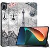 Чохол до планшета BeCover Smart Case Xiaomi Mi Pad 5 / 5 Pro Paris (707588) зображення 2