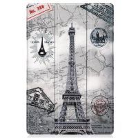 Чохол до планшета BeCover Smart Case Xiaomi Mi Pad 5 / 5 Pro Paris (707588) зображення 3