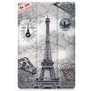 Чохол до планшета BeCover Smart Case Xiaomi Mi Pad 5 / 5 Pro Paris (707588) зображення 3
