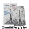 Чехол для планшета BeCover Smart Case Xiaomi Mi Pad 5 / 5 Pro Paris (707588)