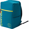Рюкзак для ноутбука Canyon 15.6" CSZ02 Cabin size backpack, Dark Aquamarine (CNS-CSZ02DGN01) зображення 4