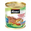 Детское пюре Hame говядина с сердцем, 100 г (8595139726171)