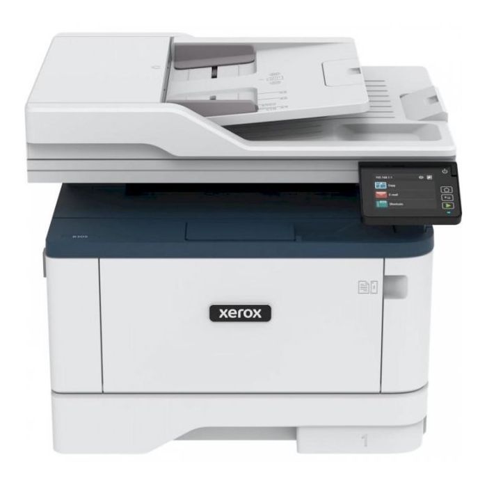 Багатофункціональний пристрій Xerox B305 (Wi-Fi) (B305V_DNI)