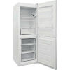 Холодильник Indesit LI7SN1EW зображення 2