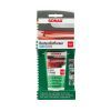 Автополіроль Sonax Scratch Remover NanoPro 75мл (305000) зображення 2