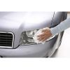 Автополіроль Sonax Scratch Remover NanoPro 75мл (305000) зображення 3