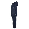 Комплект верхней одежды Huppa REX 45080014 тёмно-синий/тёмно-синий 110 (4741468789811) изображение 2
