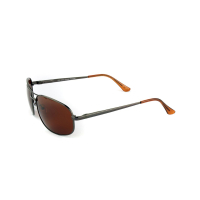 Фото - Сонцезахисні окуляри Окуляри для водія Road&Sport RS50812B  345236(345236)