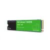 Накопитель SSD M.2 2280 2TB SN350 WD (WDS200T3G0C)