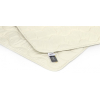 Одеяло MirSon антиалергенное с Тенсель 1638 Eco Light Creamy 155х215 (2200002647953) изображение 4