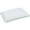 Подушка MirSon ортопедическая №6058 Green nature Julia Men 59х43х12 (2200003261813)