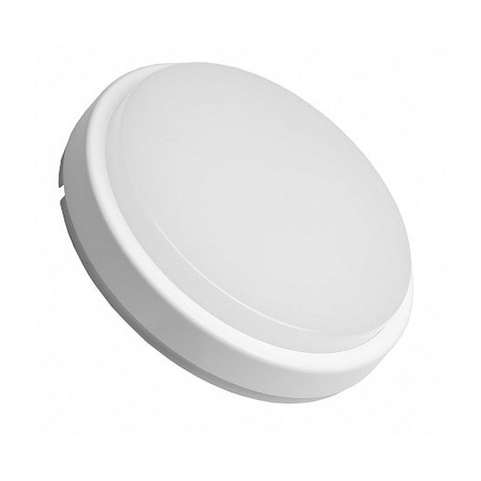 Світильник Eurolamp LED-NLR-12/55(F)
