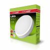 Світильник Eurolamp LED-NLR-12/55(F) зображення 3