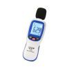 Измеритель уровня шума Wintact 30-130 дБ (WT85) изображение 2