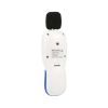 Измеритель уровня шума Wintact 30-130 дБ (WT85) изображение 4