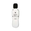 Измеритель уровня шума Wintact 30-130 дБ (WT85) изображение 5
