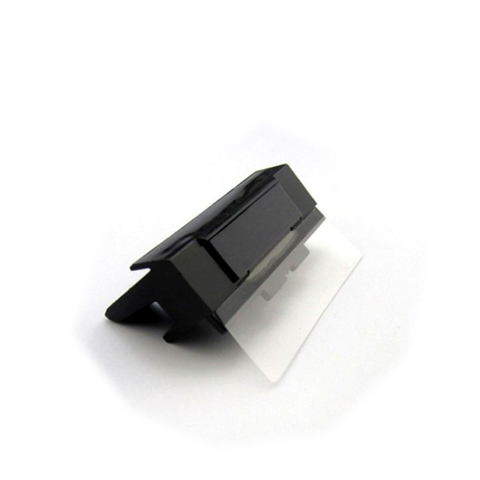 Тормозная площадка Samsung ML-2570/SCX-4650/Ph3200/3122 аналог JC97-02669A/019N Welldo (JC97-02669A-WDS)