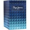 Туалетная вода Pepe Jeans For Him 100 мл (8411114057194) изображение 2