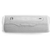 Акустическая система JBL Flip 6 White (JBLFLIP6WHT) изображение 3