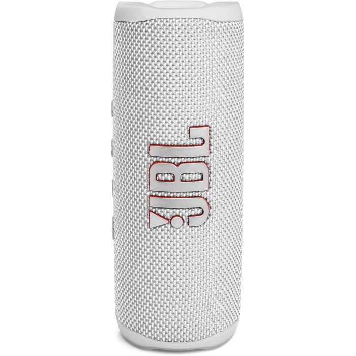 Акустическая система JBL Flip 6 Red (JBLFLIP6RED) изображение 5
