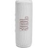 Акустическая система JBL Flip 6 White (JBLFLIP6WHT) изображение 5