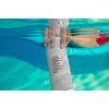 Акустическая система JBL Flip 6 White (JBLFLIP6WHT) изображение 9