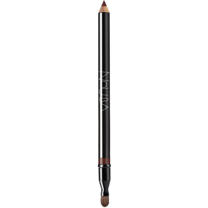 Карандаш для губ NoUBA Lips Make Up 28 (8010573322289)