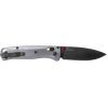 Нож Benchmade Bugout Aluminum (535BK-4) изображение 2