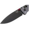 Нож Benchmade Bugout Aluminum (535BK-4) изображение 3