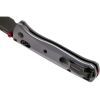 Нож Benchmade Bugout Aluminum (535BK-4) изображение 4