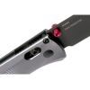 Нож Benchmade Bugout Aluminum (535BK-4) изображение 5