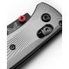 Нож Benchmade Bugout Aluminum (535BK-4) изображение 9