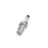 Свічка запалювання Bosch 0 242 135 569 зображення 2