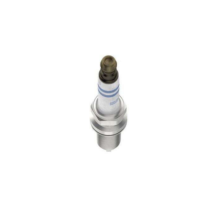 Свічка запалювання Bosch 0 242 135 569 зображення 3
