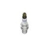 Свічка запалювання Bosch 0 242 135 569 зображення 3
