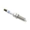 Свічка запалювання Bosch 0 242 135 569 зображення 4