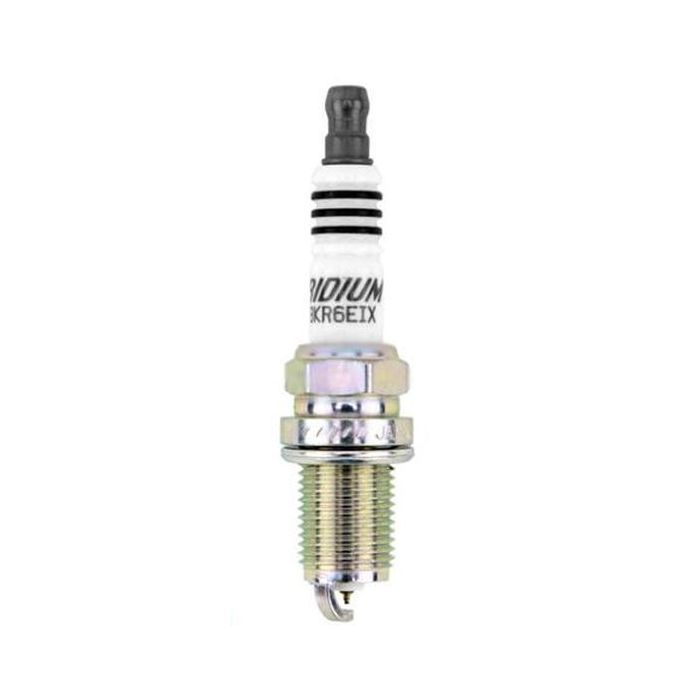 Свічка запалювання NGK 6418 BKR6EIX