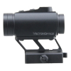 Оптический прицел Vector Optics Maverick-IV 1x20 Mini Red Dot (SCRD-51) изображение 5