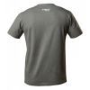 Футболка робоча Neo Tools CAMO olive, р. L(52), з принтом (81-612-L) зображення 2