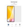 Плівка захисна Armorstandart Matte Xiaomi 12 Lite (ARM62884) зображення 2